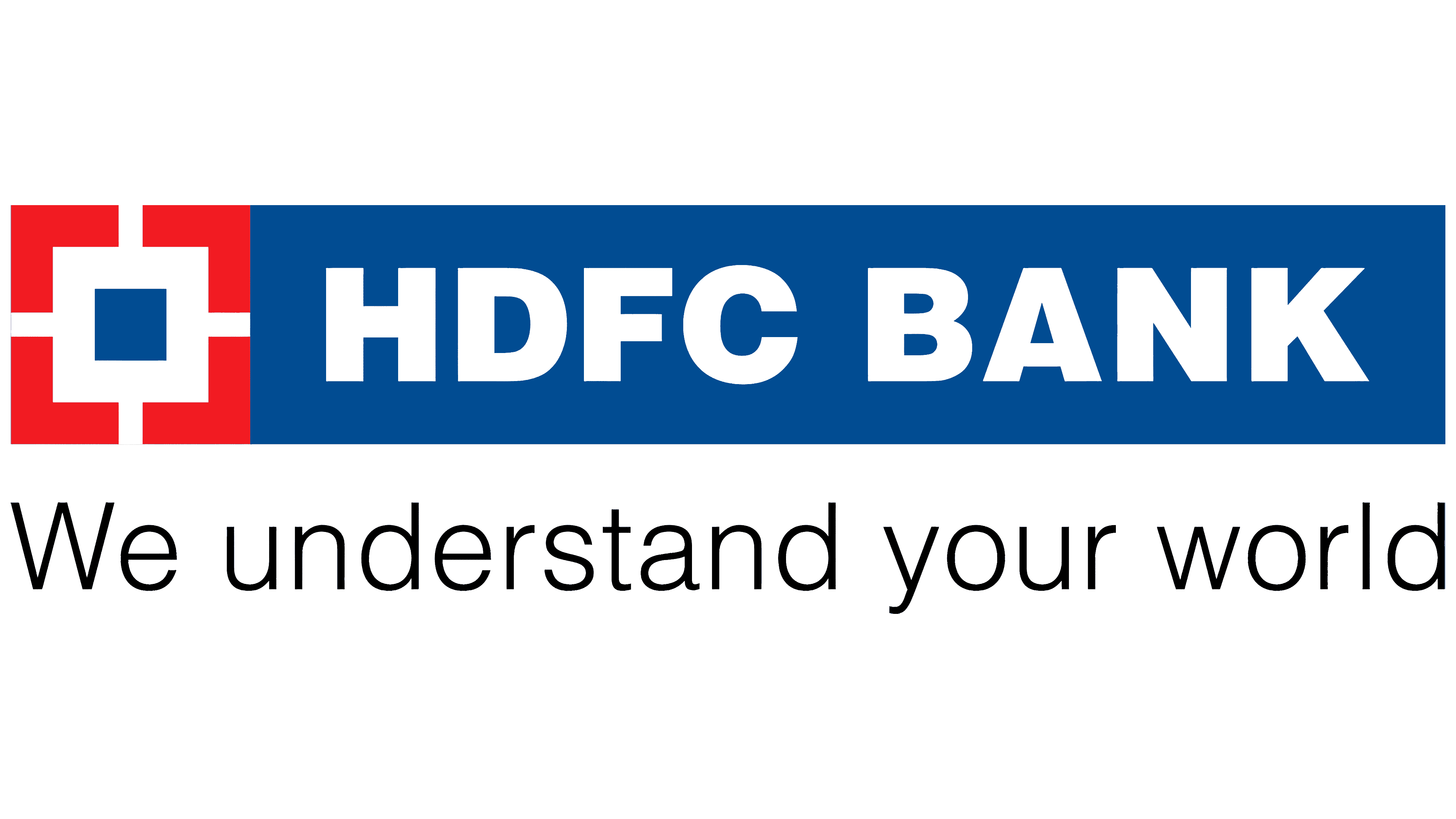HDFC-Bank-logo.png