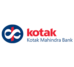 Kotak_Mahindra_Bank-logo.png