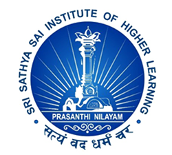 sathya-sai-logo.png